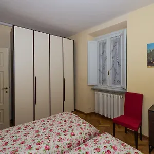  Appartamento Il Duomo