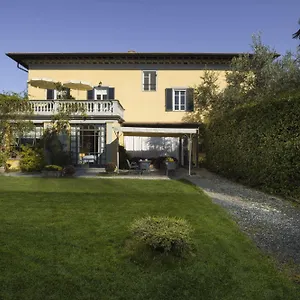 3* Bed & Breakfast Al Porto Di